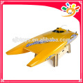 Joysway 9203 Surge Crusher 2.4GHz RC Racing Boat